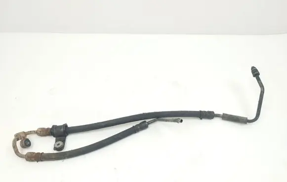 Jeep Grand Cherokee (WK) Power steering hose/pipe/line 