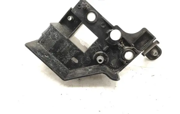 Volvo XC40 Headlight/headlamp mounting bracket 31469371