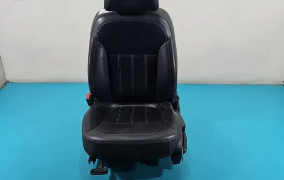 Opel Insignia A Front driver seat IMPRK1427179