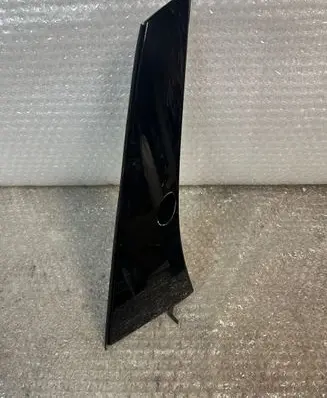 Mercedes-Benz CLA C117 X117 W117 Tailgate/trunk spoiler A1187901000