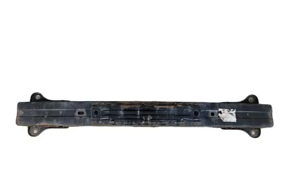 KIA Sorento Front bumper support beam