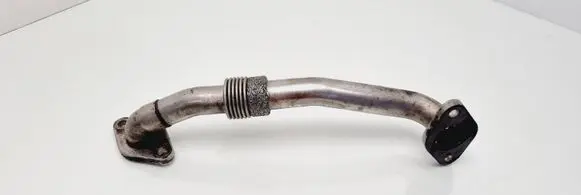 Ford Galaxy EGR valve line/pipe/hose 038131521AF