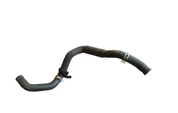 Subaru Forester SJ Air intake hose/pipe