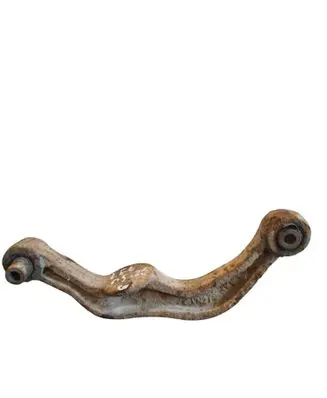 Subaru Legacy Rear control arm