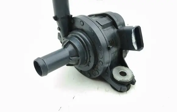 Lexus RX 450H Electric auxiliary coolant/water pump G904052020 33510H074362