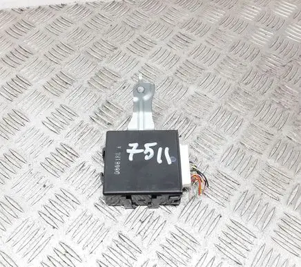Toyota Prius (NHW20) Other control units/modules 8973047021 2370003091 2373091P