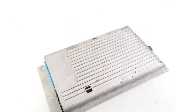 BMW 7 F01 F02 F03 F04 Other control units/modules 30682963464 30-68296346-4