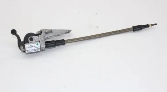 Mercedes-Benz R W251 Vent window/glass motor A2516700304