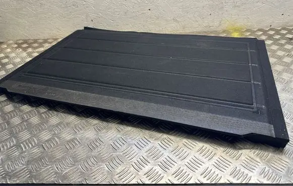 KIA EV6 Trunk/boot floor carpet liner 85715cV000