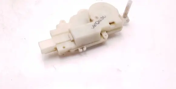 Toyota Yaris Central locking motor 