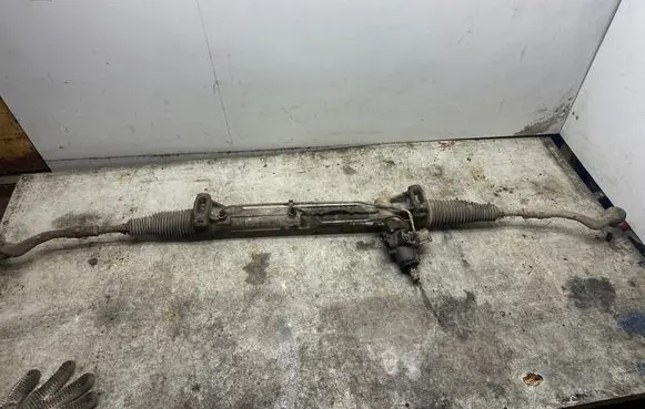 Audi A5 Sportback 8TA Steering rack 8T1422066B 7831993140 A05101000