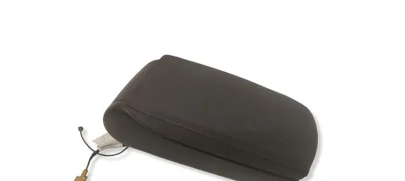 Audi A6 S6 C6 4F Armrest 