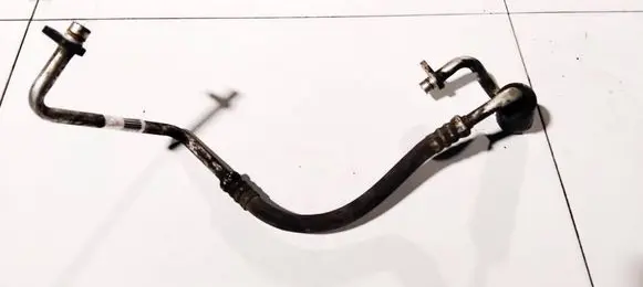 Renault Laguna II Air conditioning (A/C) pipe/hose