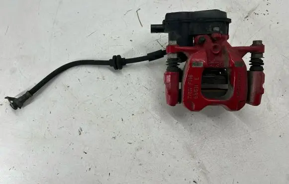 Dodge Hornet Rear brake caliper 68263130AA 0050570261 68607359AA