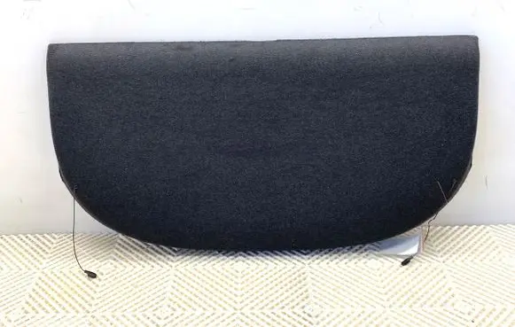 Honda Civic Parcel shelf 