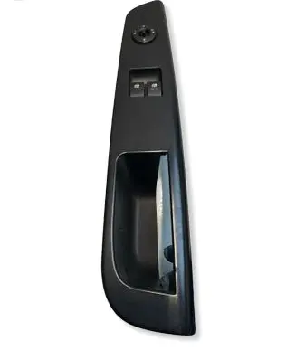 KIA Ceed Electric window control switch 823511H110 1374728