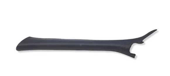 BMW X5 E53 (A) pillar trim 8203865
