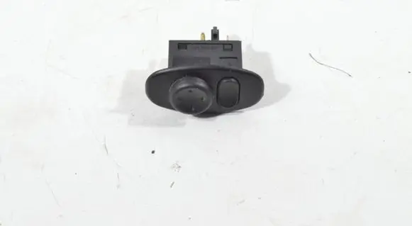 Porsche 911 996 Wing mirror switch 99661324100 99661324100FFF 99661324100EAL