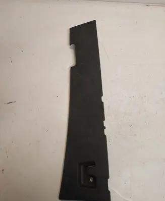 Volvo V70 Other interior part 1882