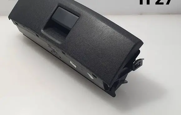 Audi A6 S6 C7 4G Other interior part 8K0882601C 4436336 4495610