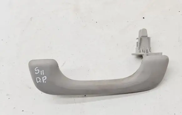 Renault Scenic II - Grand scenic II Front interior roof grab handle