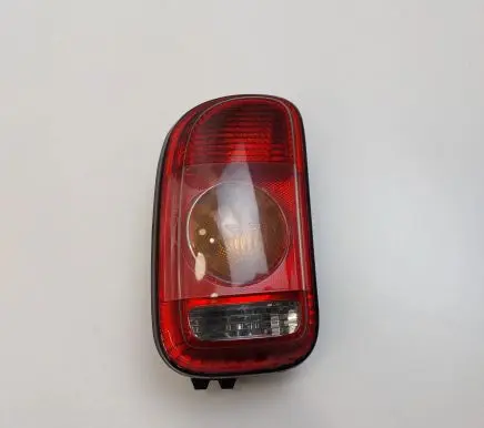 Mini One - Cooper Clubman R55 Rear/tail lights 2755115