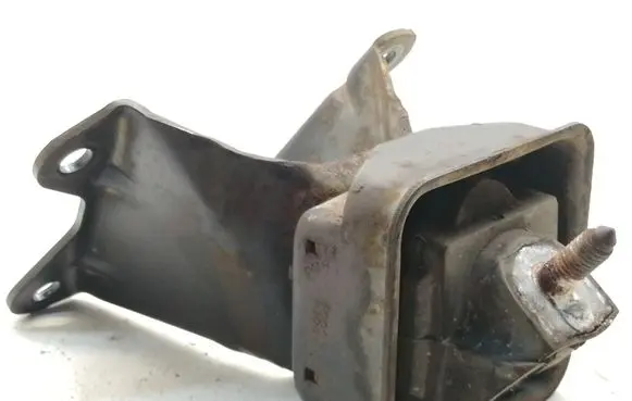 Ford Transit Engine mount bracket