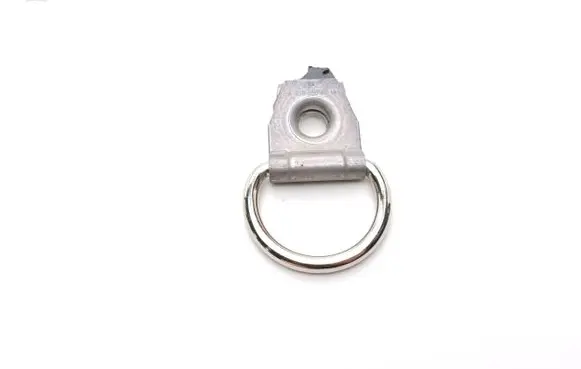 Mercedes-Benz GLC X253 C253 Tie down hook / loop A0008804514