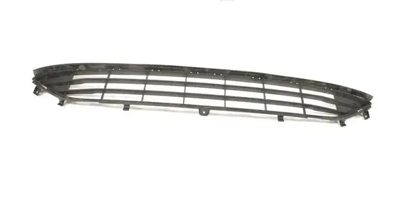 Ford Fiesta Front grill H1BB17K9451