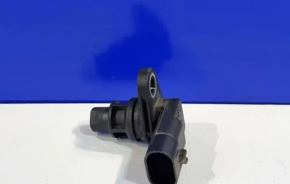 Saab 9-3 Ver1 Camshaft position sensor 55201876