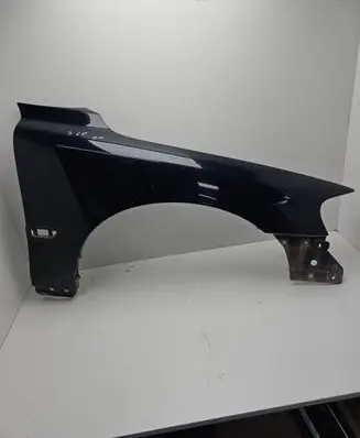 Volvo S60 Fender