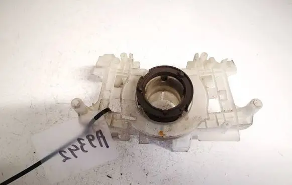 Lexus RX 300 Other exterior part 17b691 84310-48050