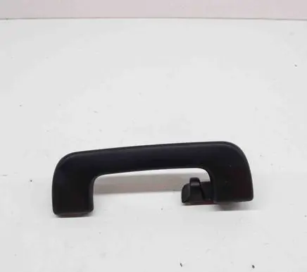 Audi RS Q3 Rear interior roof grab handle 80A857607A