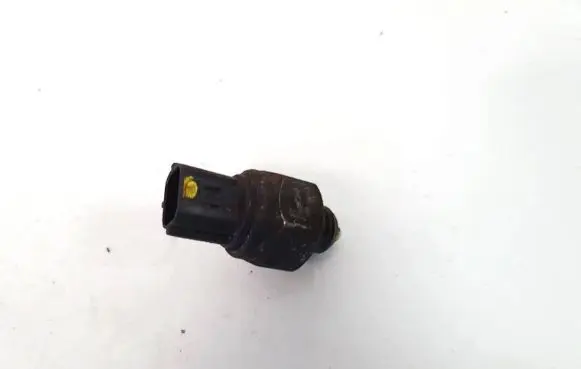 KIA Sportage Sensor