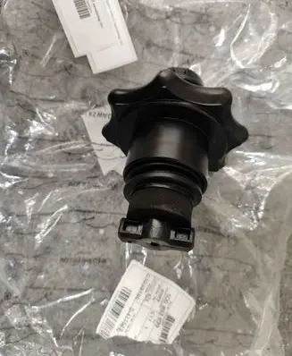 Audi A3 8Y Spare wheel bolt 5q0803899