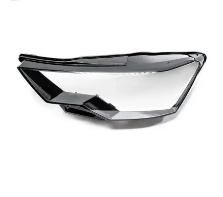 Audi A6 S6 C8 4K Headlight lense 4K0941039C