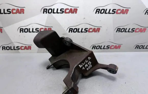 Ford Kuga II Driveshaft support bearing bracket BG913K305AC 31259642 B837A