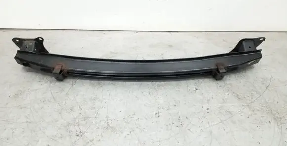 Audi TT TTS Mk2 Rear bumper cross member