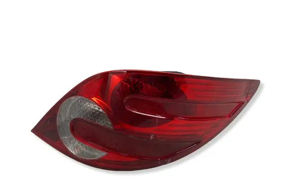 Mercedes-Benz R W251 Rear/tail lights A2518200264