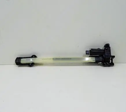 Audi A8 S8 D4 4H Other devices 921164101 LH913308