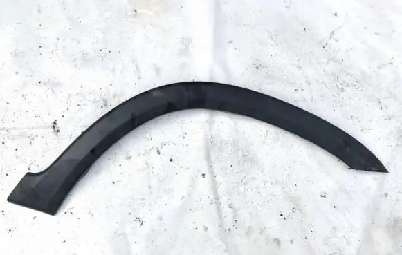 Honda CR-V Front arch trim 
