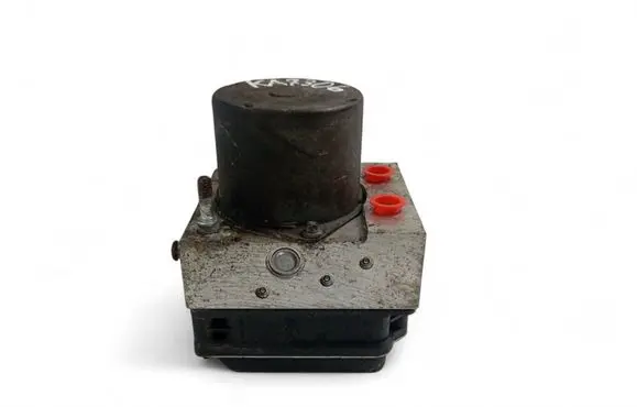 KIA Ceed ABS Pump 589201H600