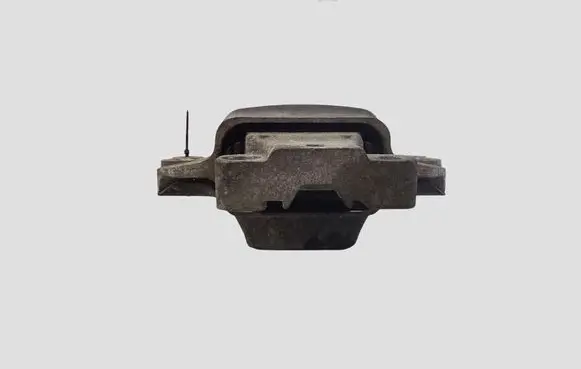 Seat Toledo III (5P) Engine mount bracket 1K0199555M