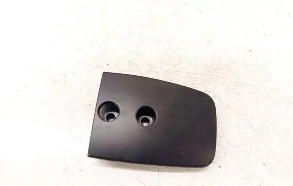 Seat Altea Steering wheel adjustment switch 1K0419378