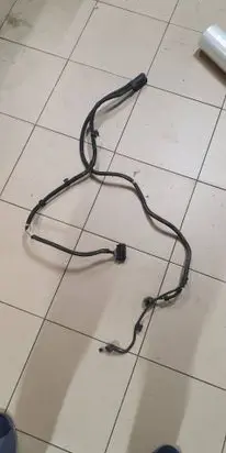 BMW i3 Other wiring loom 7636973 E23723