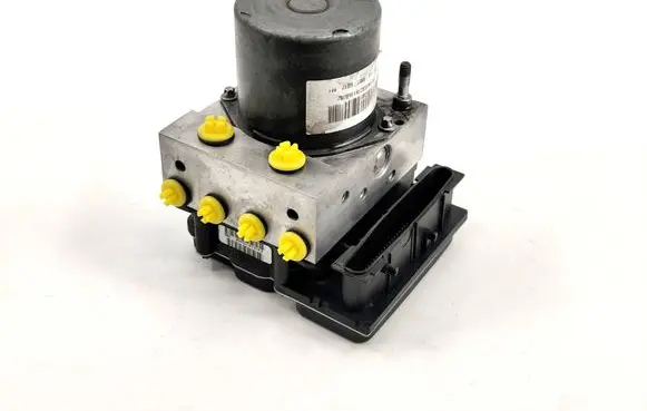 Honda Civic ABS Pump 57110SMJG012M1 0265235398 0265950744
