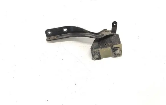 Nissan Murano Z52 Engine bonnet/hood hinges 5aar