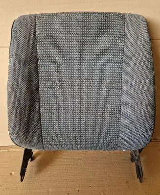Volkswagen Golf II Seat frame 193881046