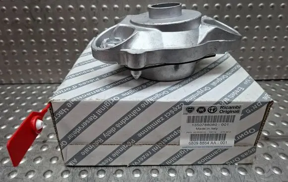 Citroen Jumper Front upper strut mount S26336266 1350788080
