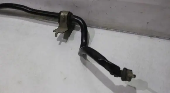 Renault Laguna III Front anti-roll bar/sway bar